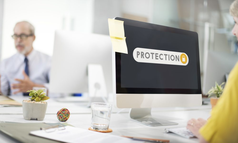 online safety guide