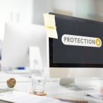 online safety guide