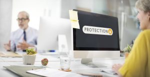 online safety guide